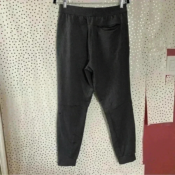 Lululemon Intent Jogger - Picture 9 of 9